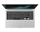 Samsung Galaxy Book 2 - GRADO B+ - Miniatura 2