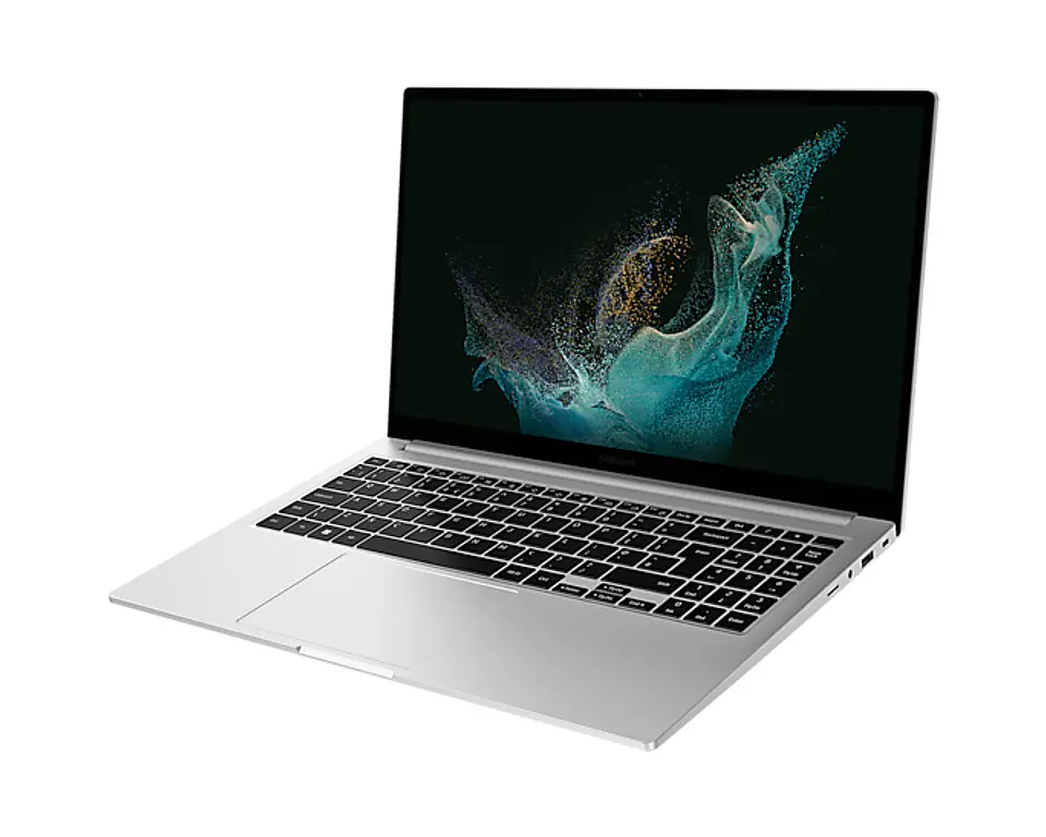 Samsung Galaxy Book 2 - GRADO B+ 3
