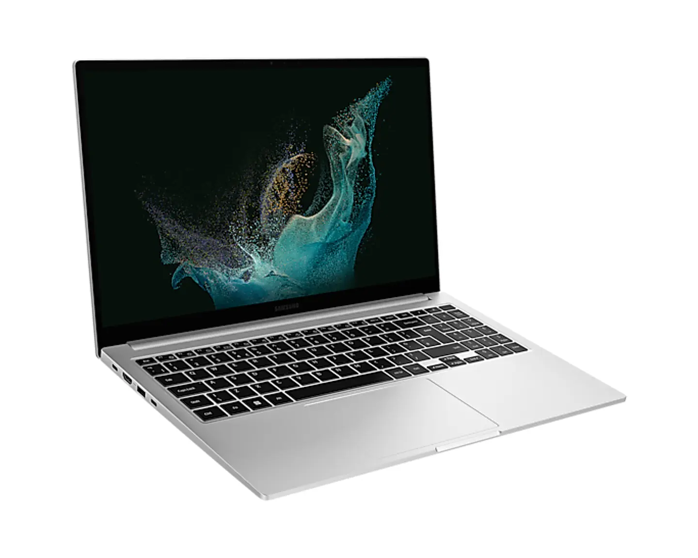 Samsung Galaxy Book 2 - GRADO B+ 4