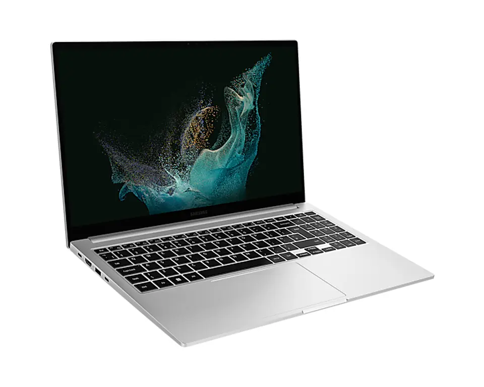 Samsung Galaxy Book 2 - GRADO B+ 4