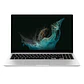Samsung Galaxy Book 2 - GRADO B+ - Miniatura 1