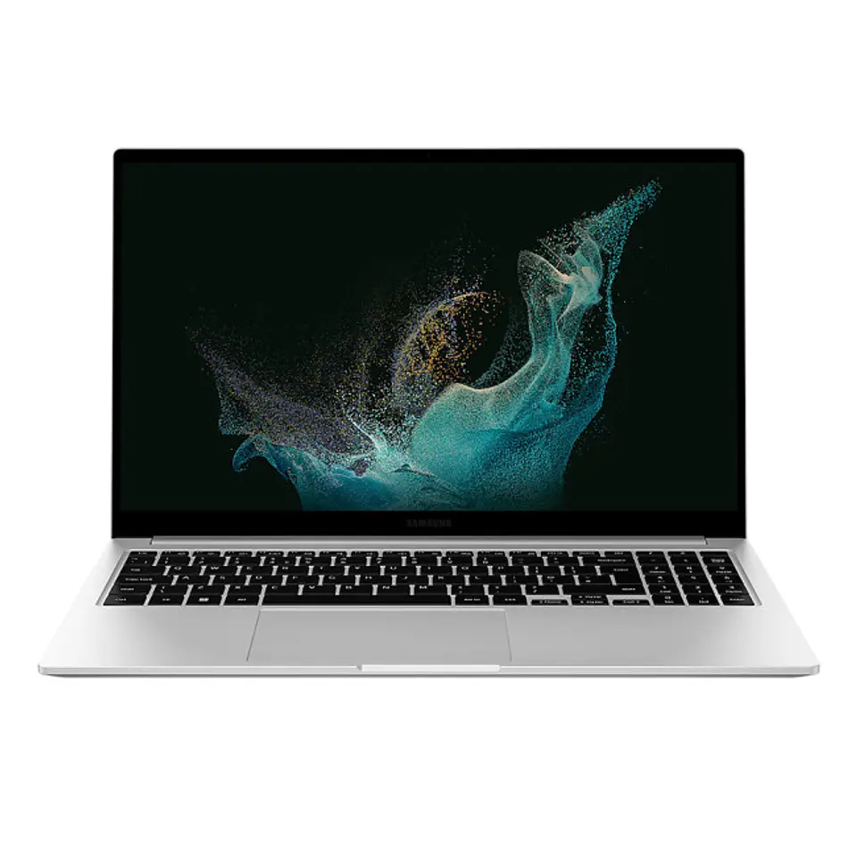 Samsung Galaxy Book 2 - GRADO B+ 1