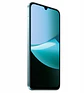 Redmi 15C 5G - 4+4/256GB - Reacondicionado GRADO A (Green) - Miniatura 2