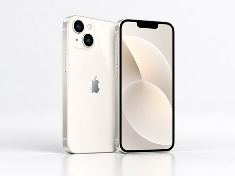 iPhone 13 reacondicionado