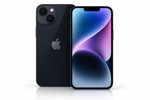 iPhone 14 reacondicionado