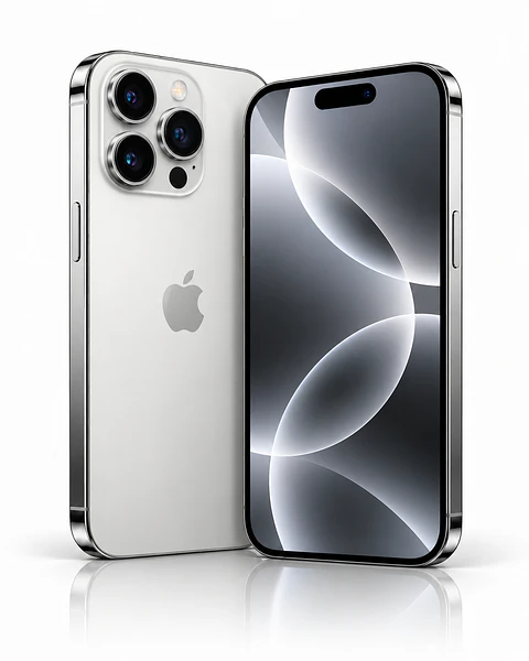 iPhone 14 Pro reacondicionado