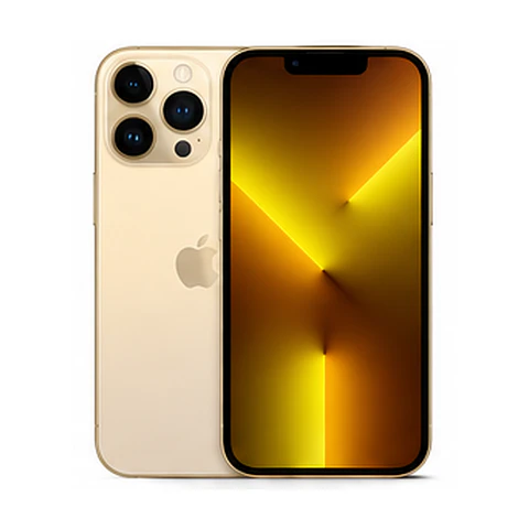iPhone 13 Pro Max reacondicionado