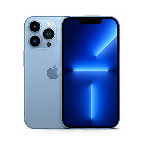 iPhone 13 Pro reacondicionado
