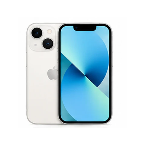 iPhone 13 mini reacondicionado