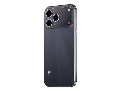 ZTE BLADE V80 VITA