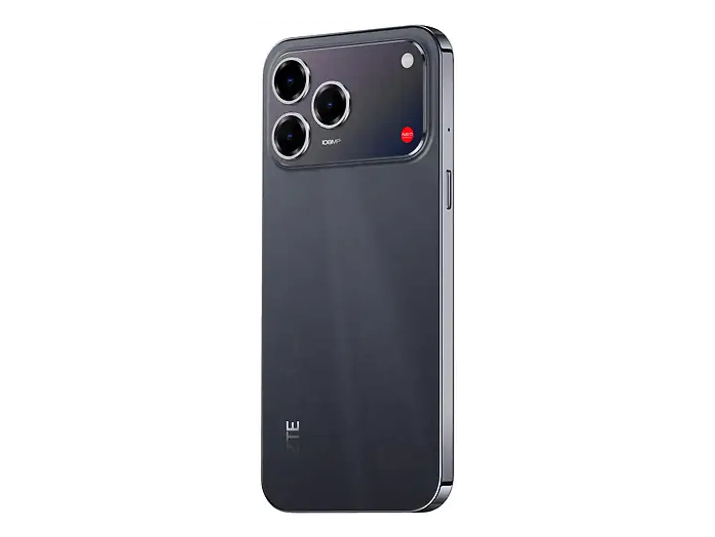 ZTE BLADE V80 VITA 1