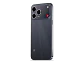 ZTE BLADE V80 VITA - Miniatura 1