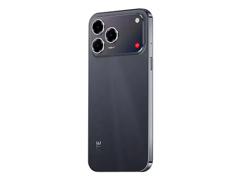 ZTE BLADE V80 VITA 1