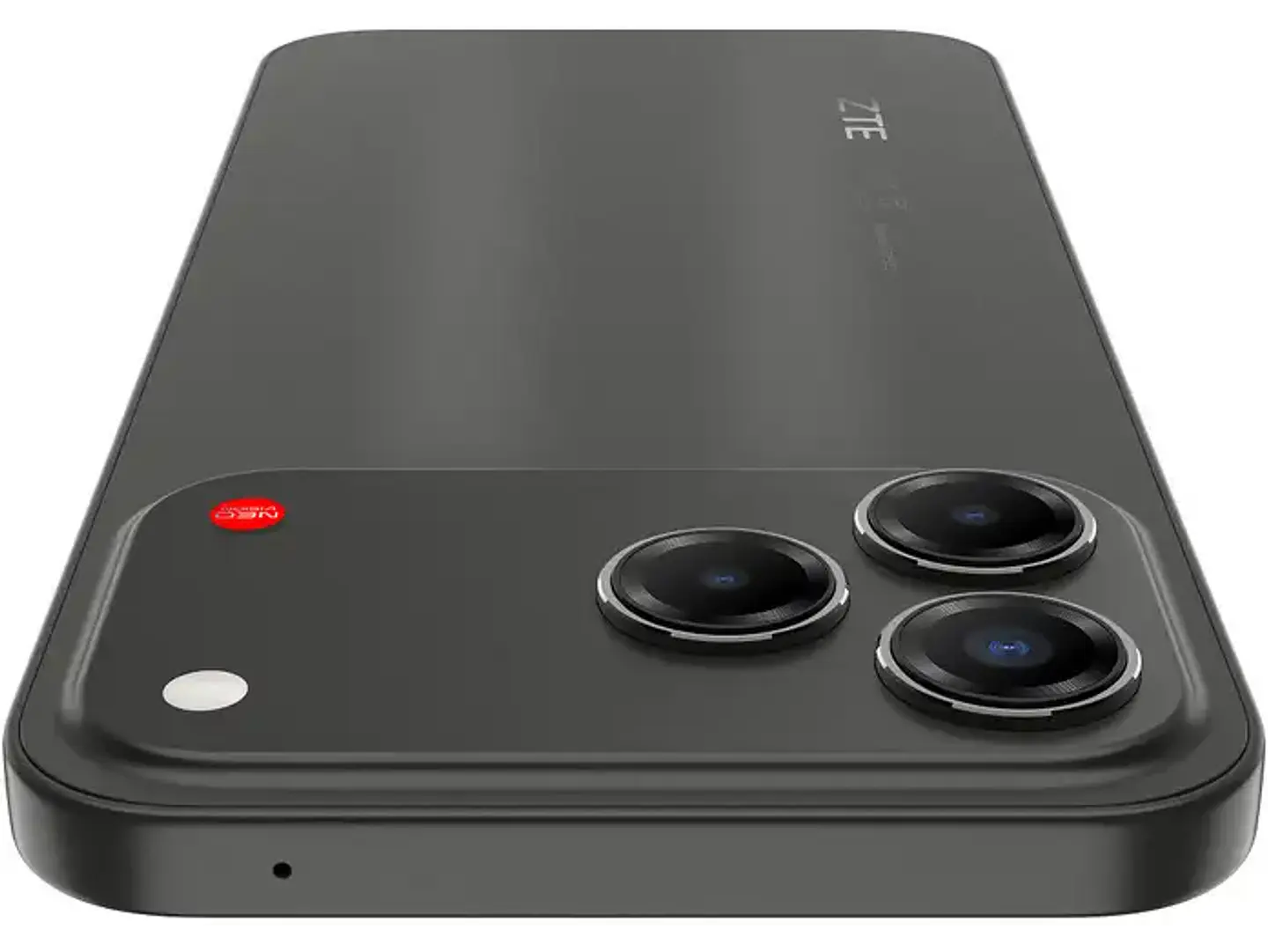 ZTE BLADE V80 VITA 2