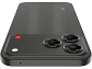 ZTE BLADE V80 VITA - Miniatura 2