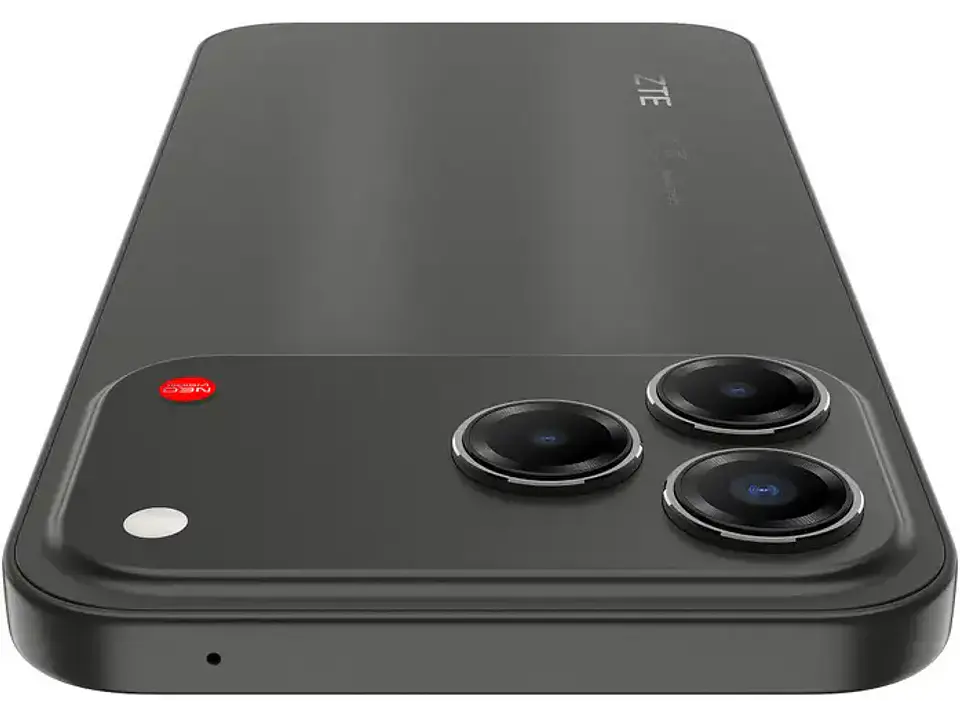ZTE BLADE V80 VITA 2
