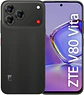 ZTE BLADE V80 VITA - Miniatura 4