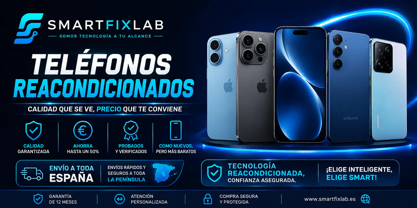 smartfixlab