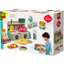 Juego Set de Cocina Didáctico