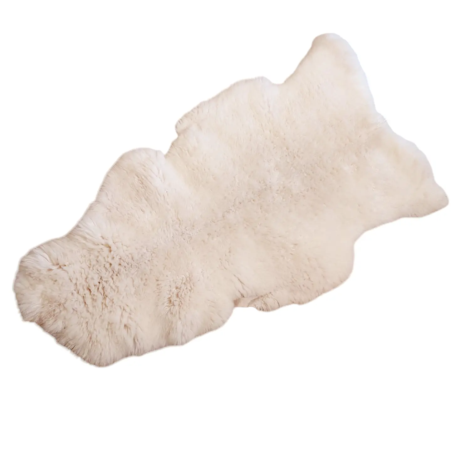 Cuero de Oveja 2