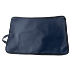 Placemat Dark Blue