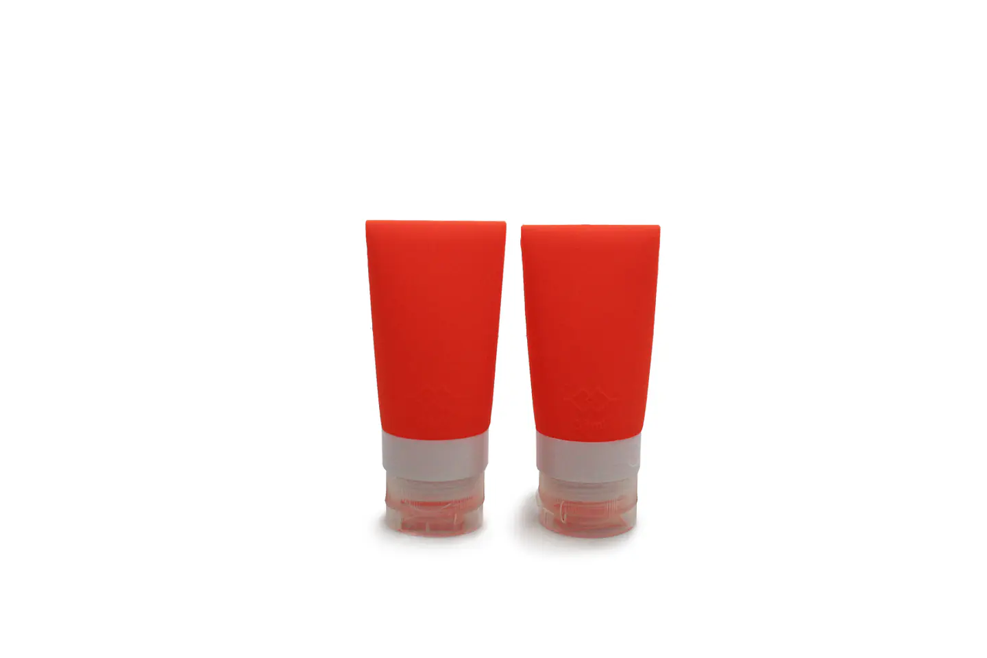 SmartSpicy - Recipientes para molho 1