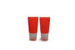 SmartSpicy - Recipientes para molho - Miniatura 1