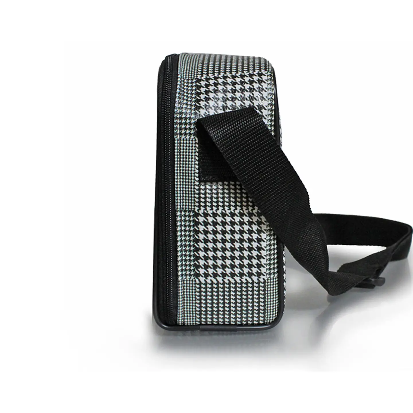 Lancheira SmartBag Onthego - Xadrez 3