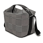 Lunch Bag SmartCubic Xadrez