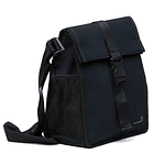 Lunch Bag SmartSquare Azul