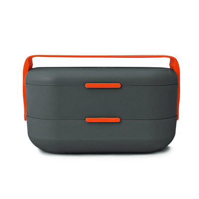 SmartBento Cinzento 950 ml