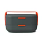 SmartBento Cinzento 950 ml - Thumbnail 2
