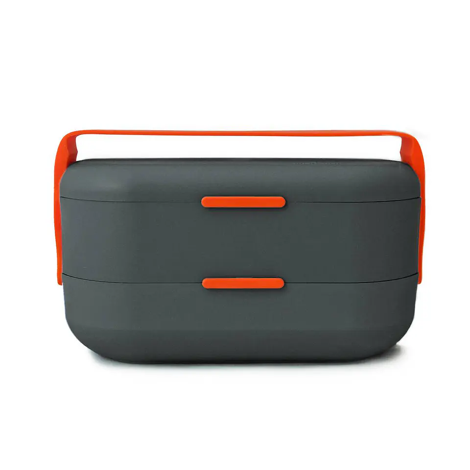 SmartBento Cinzento 950 ml 2