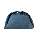 Flexibag Canvas Azul