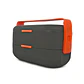 SmartBento Cinzento 950 ml - Thumbnail 3