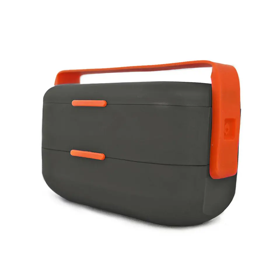 SmartBento Cinzento 950 ml 3