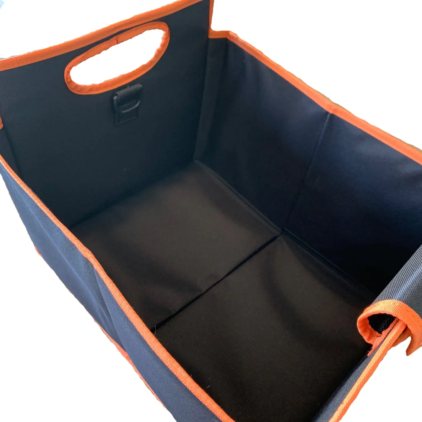 SmartCover - Saco de Compras 3