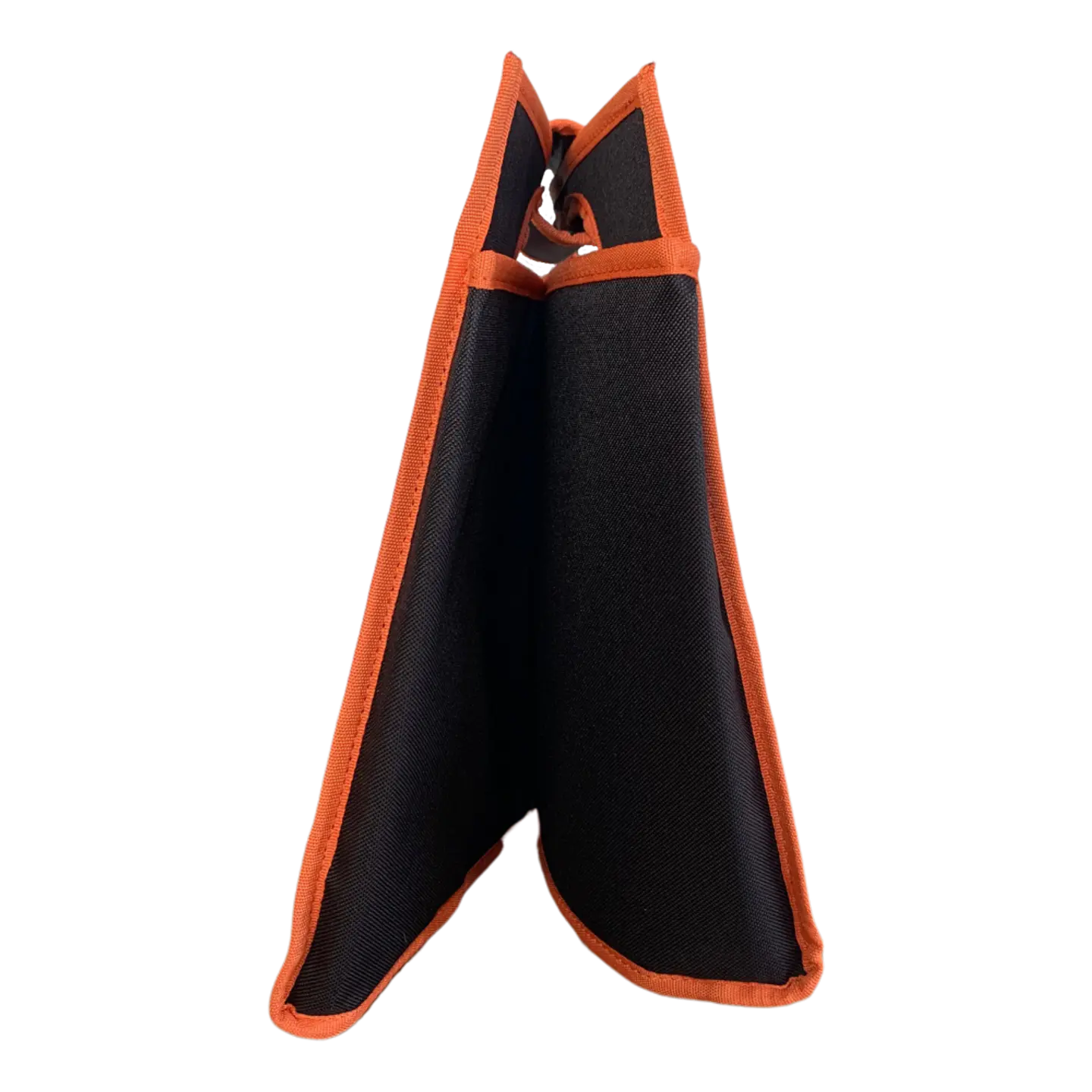 SmartCover - Saco de Compras 4