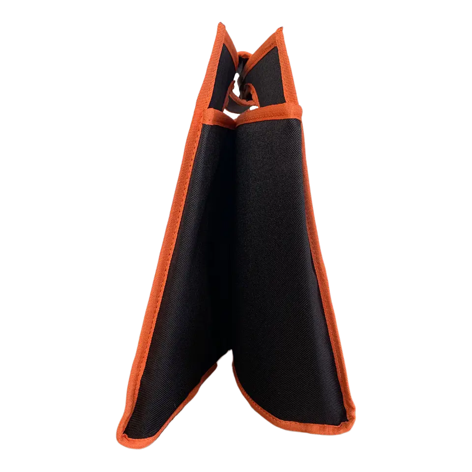 SmartCover - Saco de Compras 4