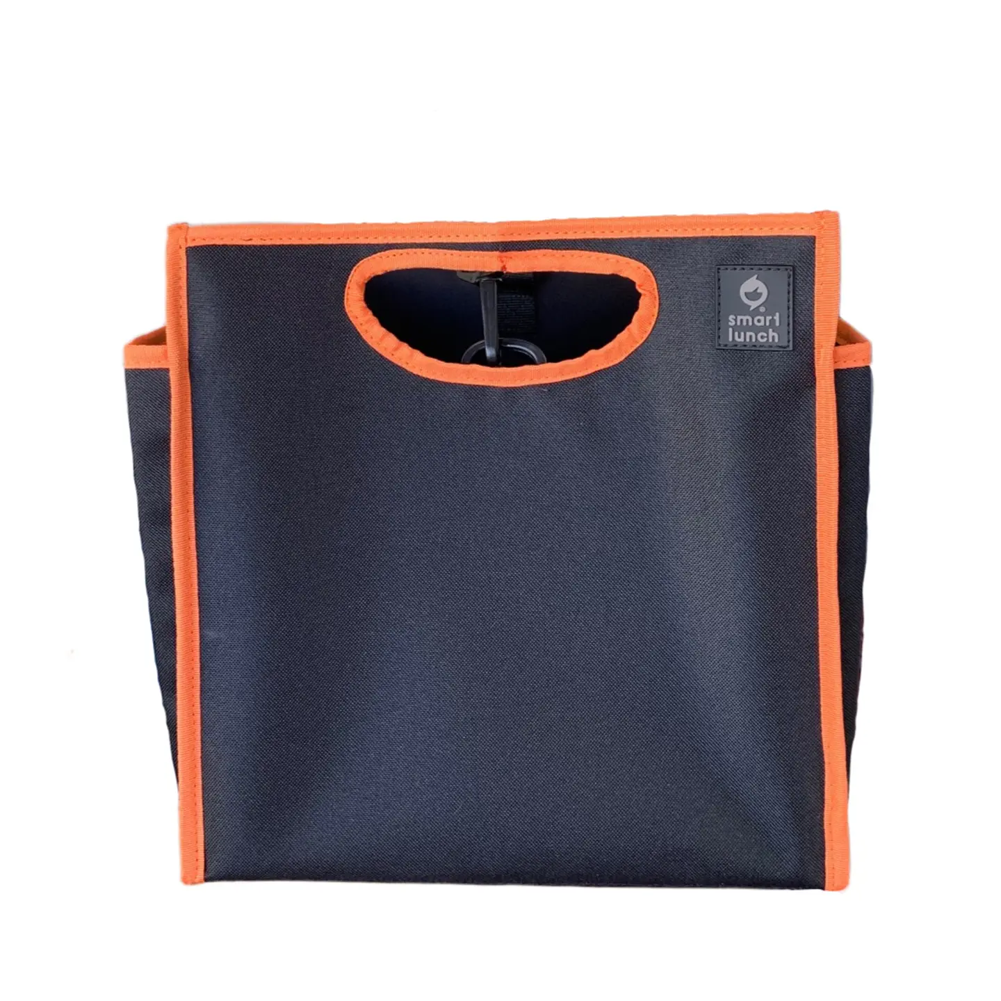 SmartCover - Saco de Compras 5