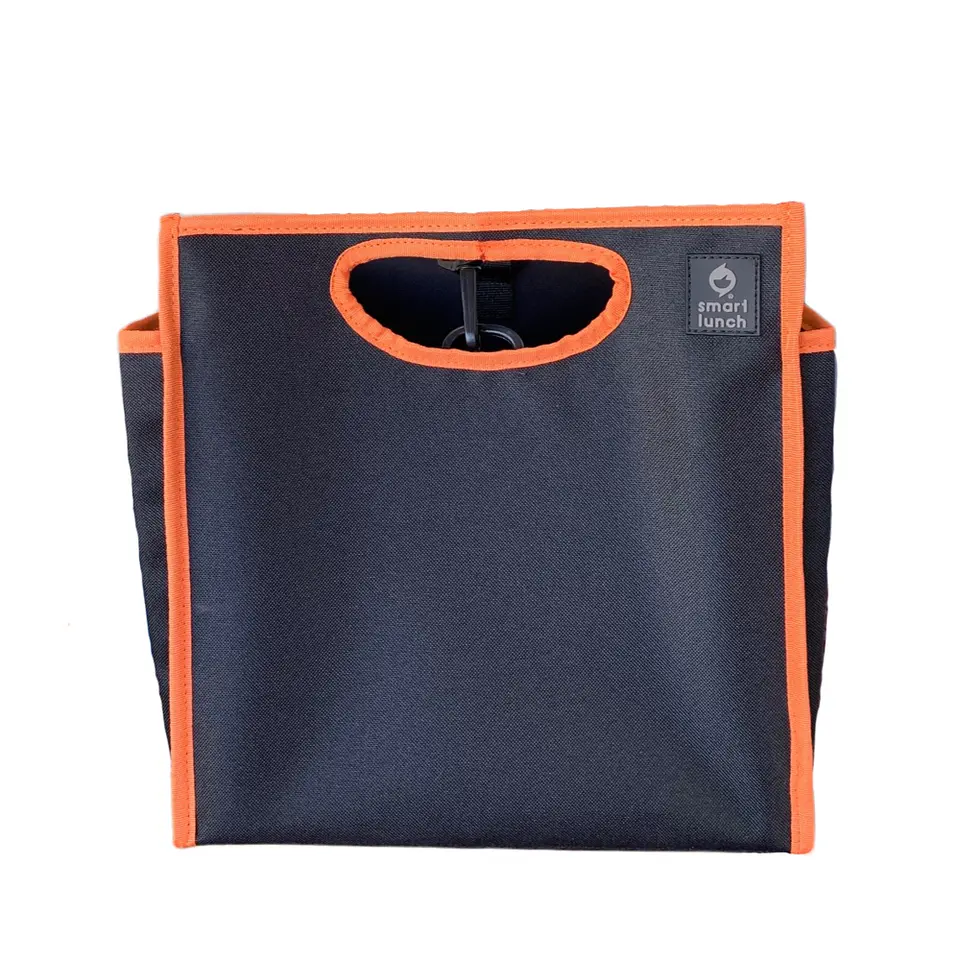 SmartCover - Saco de Compras 5