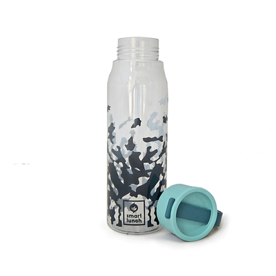 Tritan Bottle 500 ml - Ocean