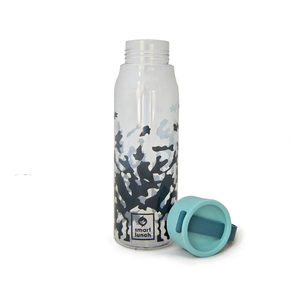 Tritan Bottle 500 ml - Ocean 2