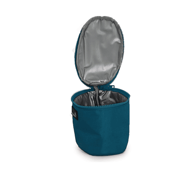 Lunch Bag Smart4'all Azul