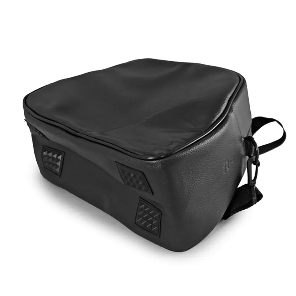 Lunch Bag SmartTravel Negro 6