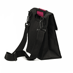 Lunch Bag SmartCover Pink Backpack