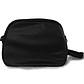Lunch Bag SmartTravel Negro - Miniatura 4