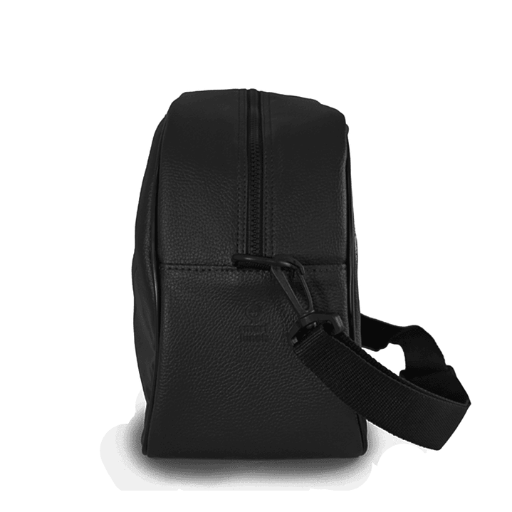 Lunch Bag SmartTravel Negro 5