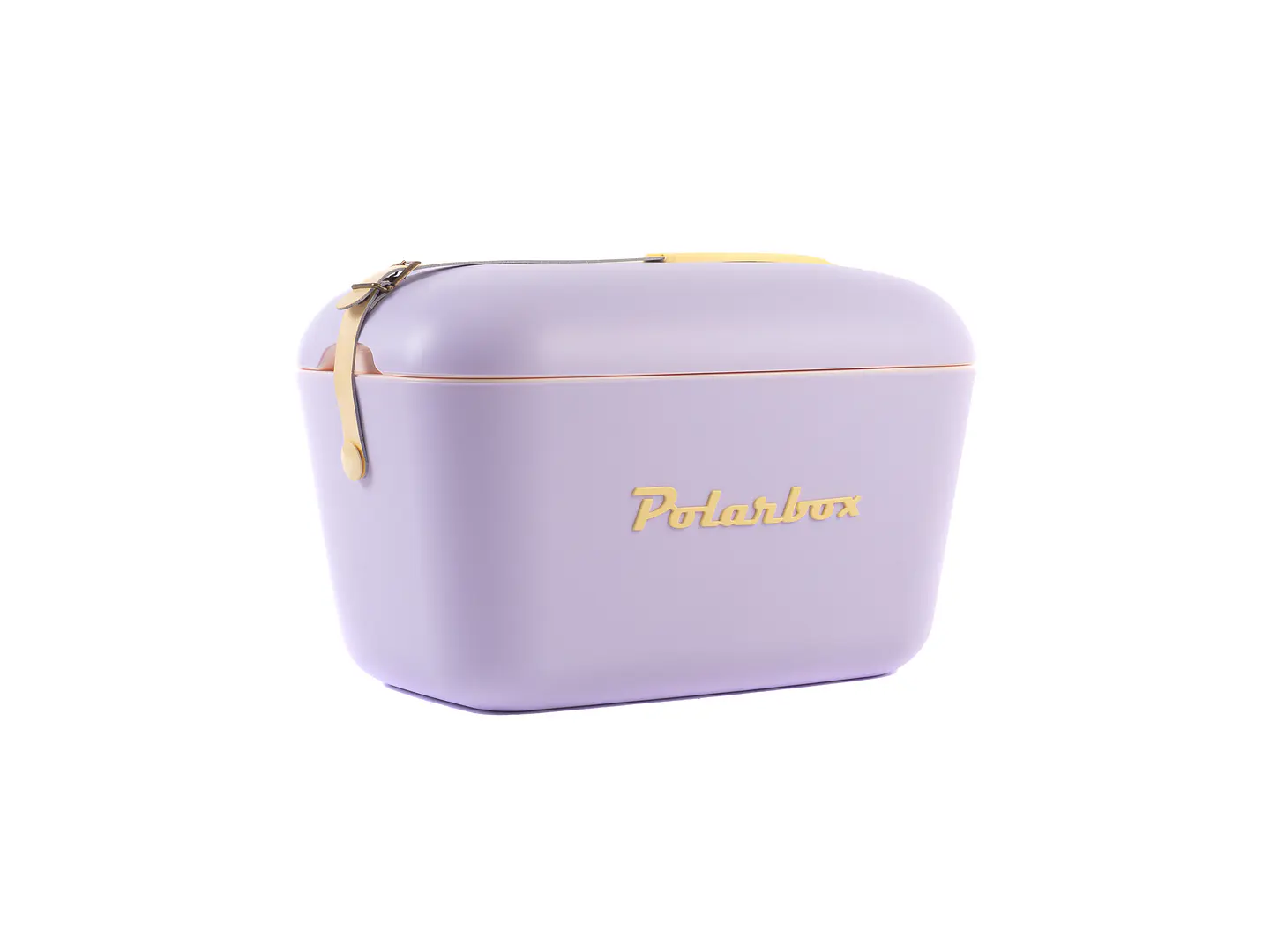 Geleira PolarBox Alfazema 20 L 1
