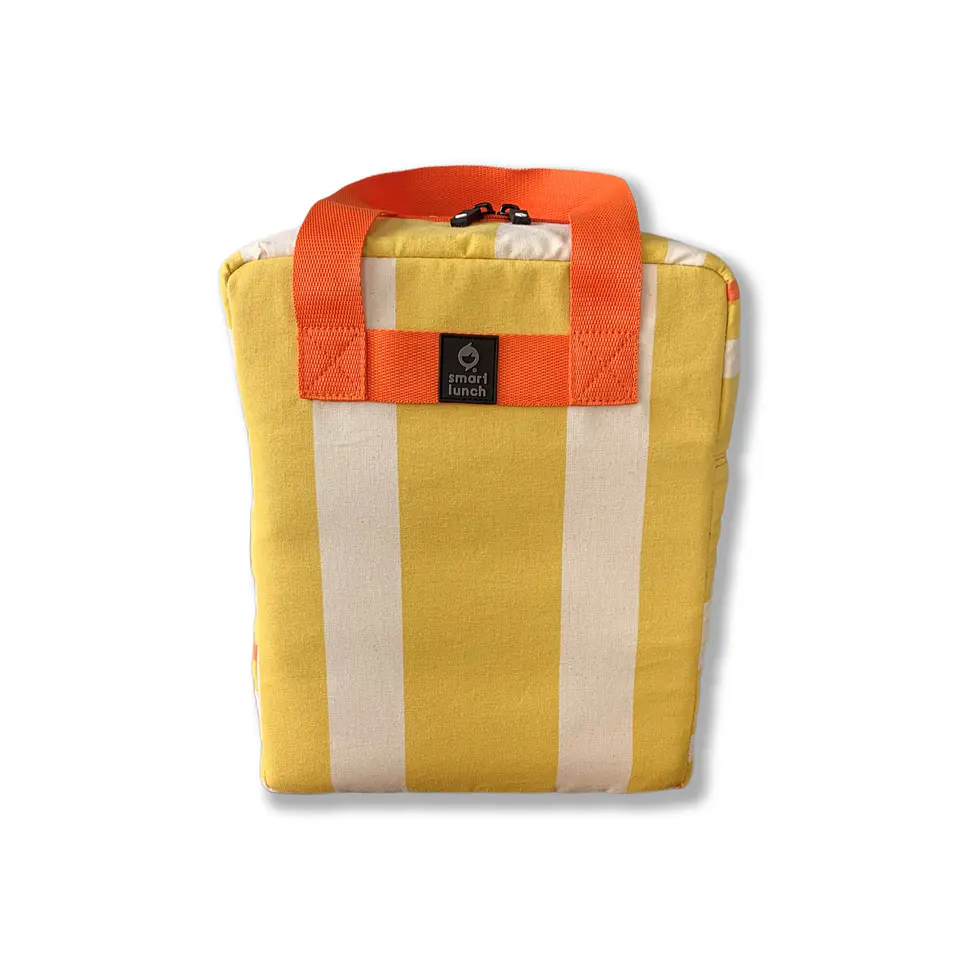Geleira Mochila Aveiro 4